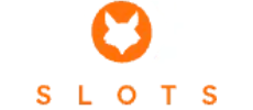 FoxSlots Casino